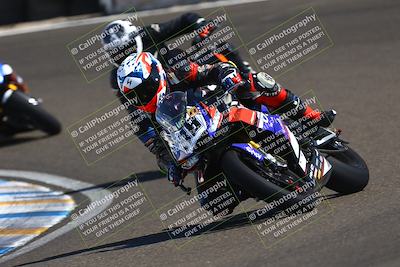 media/Sep-21-2025-TrackDaz (Sun) [[277c75b276]]/A Group/2pm (Turn 6)/